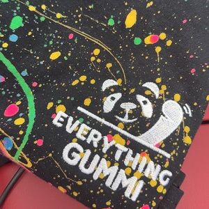 Exclusive design tshirts